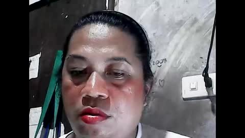 Snapshot of hothadjiee chatting on 11/14/25, 10:36 hardfuckerxxxxx online show from 11/14/25, 10:36