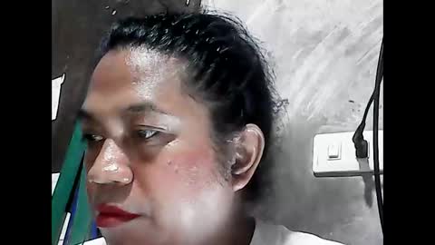 Snapshot of hothadjiee chatting on 11/17/25, 10:54 hardfuckerxxxxx online show from 11/17/25, 10:54