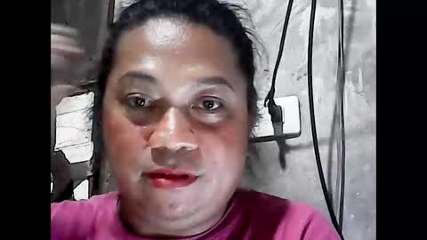 Snapshot of hothadjiee chatting on 11/18/25, 08:41 hardfuckerxxxxx online show from 11/18/25, 08:41