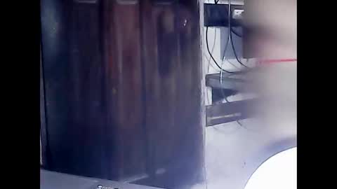 Snapshot of hothadjiee chatting on 11/18/25, 08:46 hardfuckerxxxxx online show from 11/18/25, 08:46