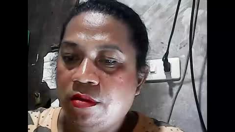 Snapshot of hothadjiee chatting on 11/19/25, 10:15 hardfuckerxxxxx online show from 11/19/25, 10:15