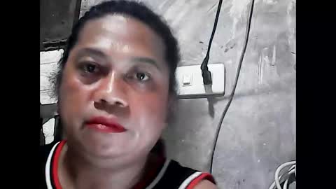 Snapshot of hothadjiee chatting on 11/20/25, 08:58 hardfuckerxxxxx online show from 11/20/25, 08:58