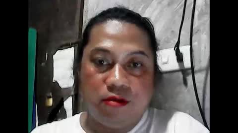 Snapshot of hothadjiee chatting on 11/22/25, 10:14 hardfuckerxxxxx online show from 11/22/25, 10:14