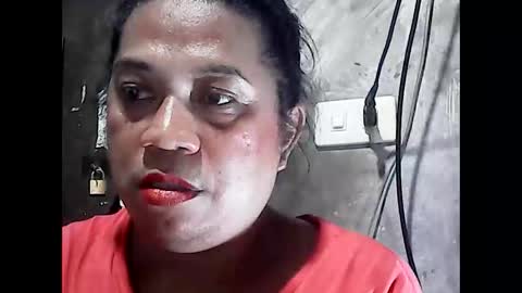 Snapshot of hothadjiee chatting on 11/23/25, 11:21 hardfuckerxxxxx online show from 11/23/25, 11:21