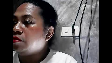 Snapshot of hothadjiee chatting on 11/25/25, 10:04 hardfuckerxxxxx online show from 11/25/25, 10:04