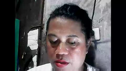 Snapshot of hothadjiee chatting on 11/28/25, 09:12 hardfuckerxxxxx online show from 11/28/25, 09:12