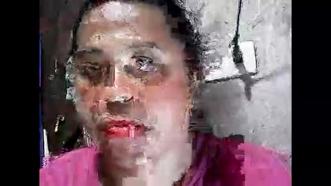 Snapshot of hothadjiee chatting on 12/04/25, 09:51 hardfuckerxxxxx online show from 12/04/25, 09:51