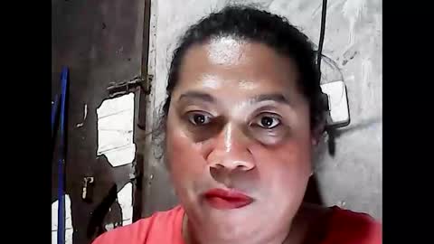 Snapshot of hothadjiee chatting on 12/05/25, 09:40 hardfuckerxxxxx online show from 12/05/25, 09:40