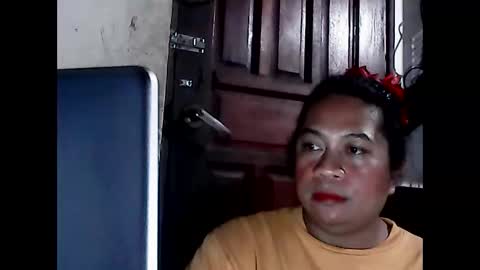 hardfuckerxxxxx online show from 01/05/26, 10:46