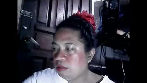 hardfuckerxxxxx online show from 01/07/26, 07:49