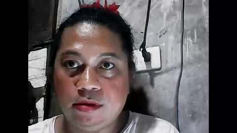 hardfuckerxxxxx online show from 01/10/26, 10:06