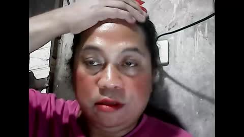 hardfuckerxxxxx online show from 01/11/26, 10:20