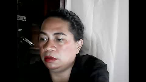 hardfuckerxxxxx online show from 02/07/26, 10:24