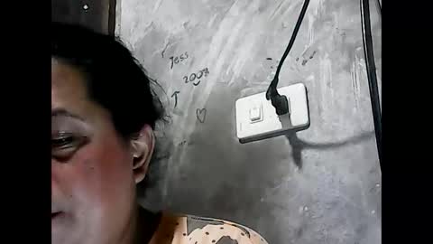 hardfuckerxxxxx online show from 02/09/26, 11:03