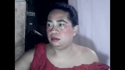 hardfuckerxxxxx online show from 02/14/26, 11:56