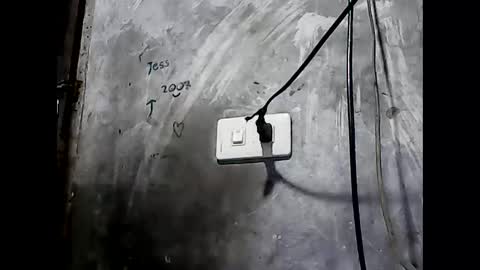 hardfuckerxxxxx online show from 02/17/26, 09:50