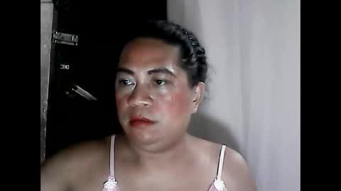 hardfuckerxxxxx online show from 03/04/26, 09:10