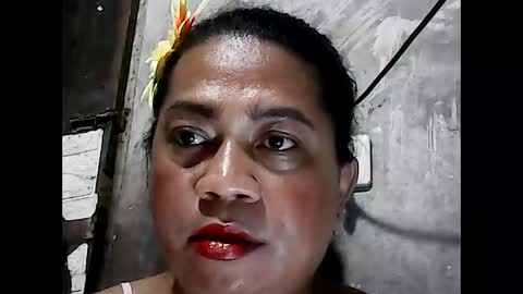 hardfuckerxxxxx online show from 03/05/26, 10:11