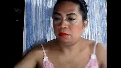 hardfuckerxxxxx online show from 03/23/26, 10:25