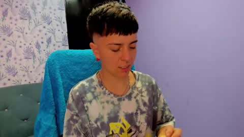 hannah online show from 09/10/25, 02:33