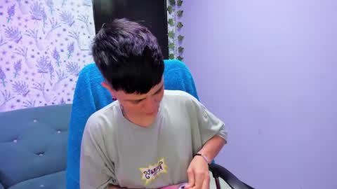 hannah online show from 09/19/25, 02:24