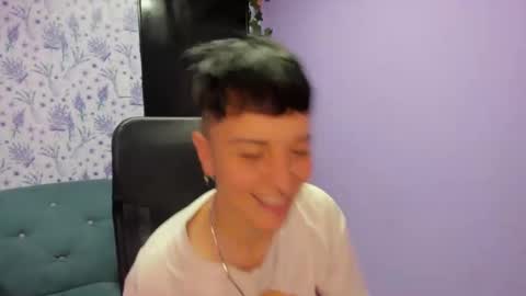 hannah online show from 09/23/25, 02:25