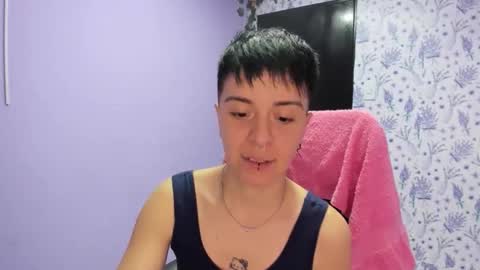 hannah online show from 11/05/25, 01:49