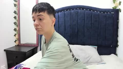 hannah online show from 11/25/25, 11:49