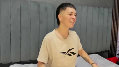 hannah online show from 01/10/26, 02:13