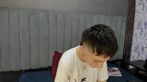 hannah online show from 01/14/26, 02:39