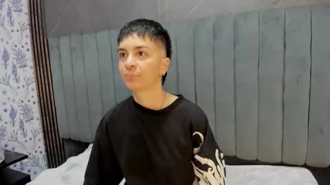 hannah online show from 01/15/26, 02:16