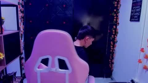 hannah online show from 02/21/26, 03:18