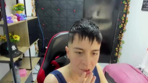 hannah online show from 03/02/26, 07:15