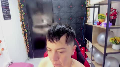 hannah online show from 03/23/26, 02:26