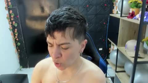 hannah online show from 03/31/26, 02:13