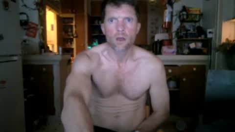 Hot Hard Throb online show from 07/01/26, 02:29