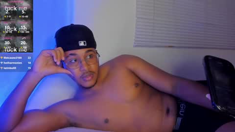 Rosetta and Allen online show from 12/04/24, 03:37