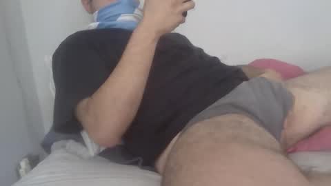 hothetcur online show from 03/26/26, 03:28