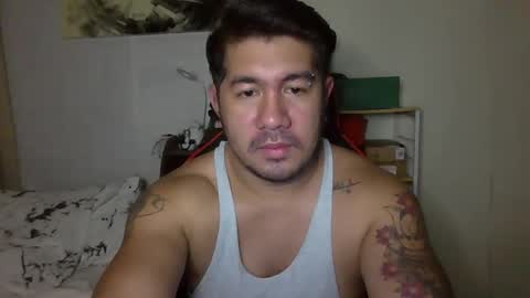 Snapshot of hothunkybear23 chatting on 12/04/24, 04:43 Khel online show from 12/04/24, 04:43