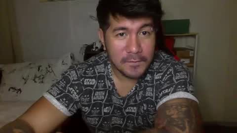 Snapshot of hothunkybear23 chatting on 12/05/24, 09:50 Khel online show from 12/05/24, 09:50