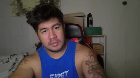 Snapshot of hothunkybear23 chatting on 12/09/24, 09:39 Khel online show from 12/09/24, 09:39