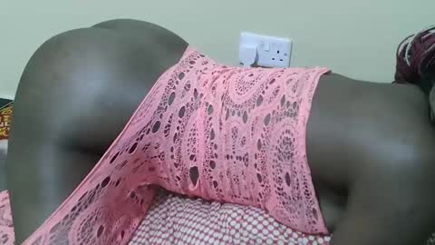 Snapshot of hothurley chatting on 02/09/25, 01:25 Hurley online show from 02/09/25, 01:25