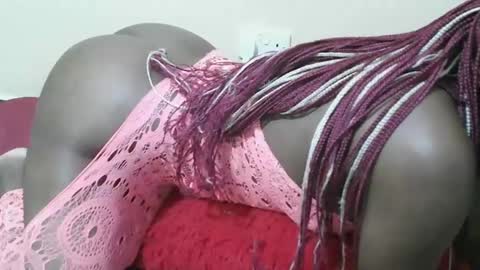 Snapshot of hothurley chatting on 02/14/25, 11:10 Hurley online show from 02/14/25, 11:10