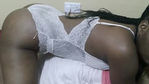 Snapshot of hothurley chatting on 03/07/25, 08:34 Hurley online show from 03/07/25, 08:34