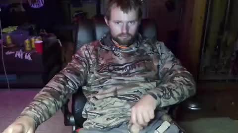 TW28 online show from 11/05/25, 11:43