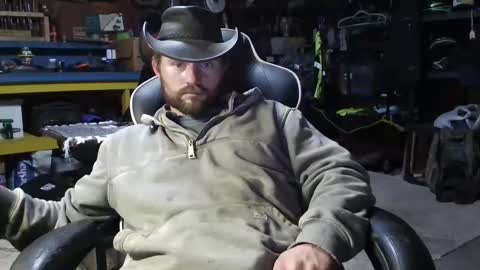 TW28 online show from 11/09/25, 03:54