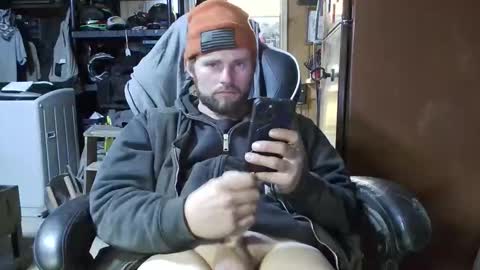 TW28 online show from 11/17/25, 01:50