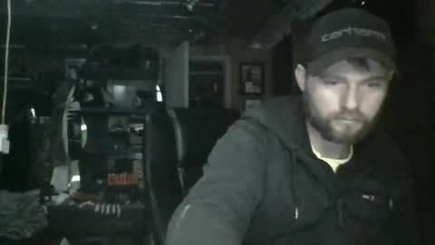 TW28 online show from 02/19/26, 05:36