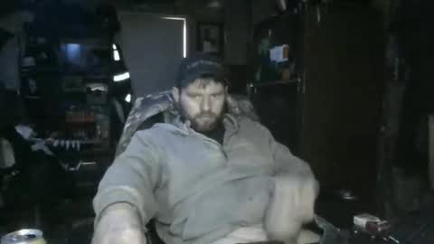 TW28 online show from 02/20/26, 05:15