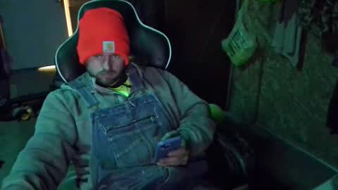 TW28 online show from 04/19/26, 10:03